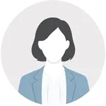 Cetro Investivo trading de criptomonedas