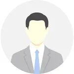 Cetro Investivo inversión automatizada