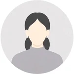 Cetro Investivo plataforma financiera