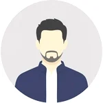 Cetro Investivo análisis técnico