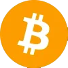 Cetro Investivo trading automatizado