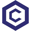 Cetro Investivo plataforma cripto