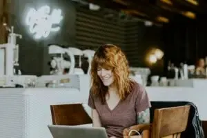 Cetro Investivo trading online