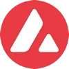 Cetro Investivo trading algorítmico